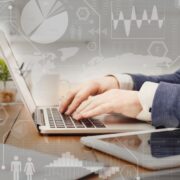 marketing numérique