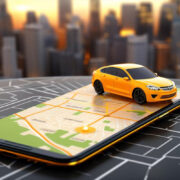 meilleur traceur GPS
