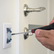 mettre à jour interrupteurs