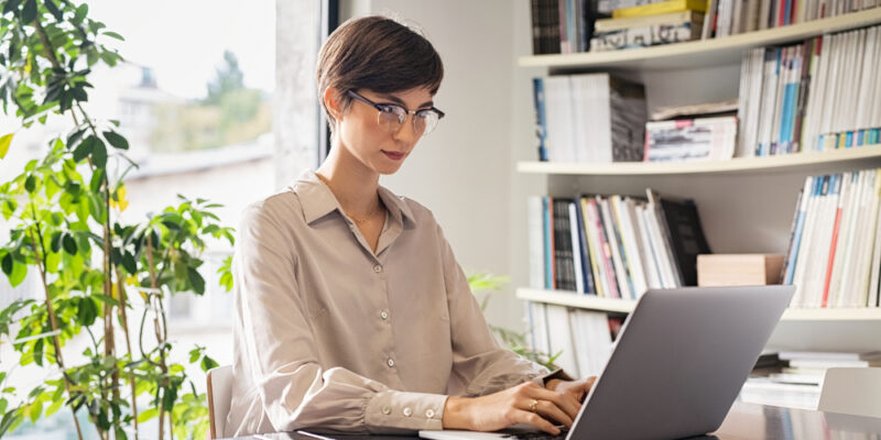 meuble bureau informatique