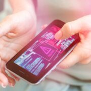 logiciels malveillants malware