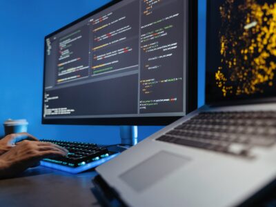 espace insécable en html