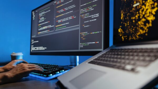 espace insécable en html