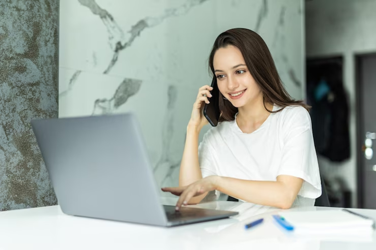 comment retrouver un numero de portable avec un nom et prenom