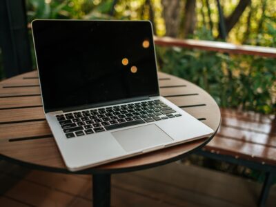 ordinateurs portables moins de 400 euros