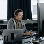 ouvrir fichier xml