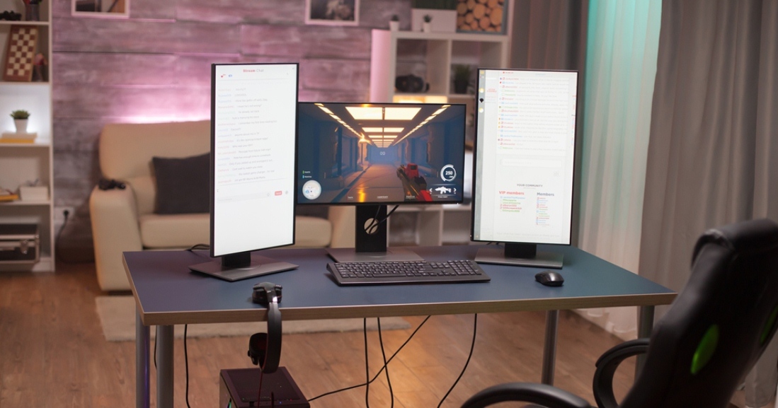 performance informatique