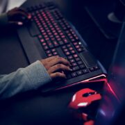 personnaliser votre expérience de jeu