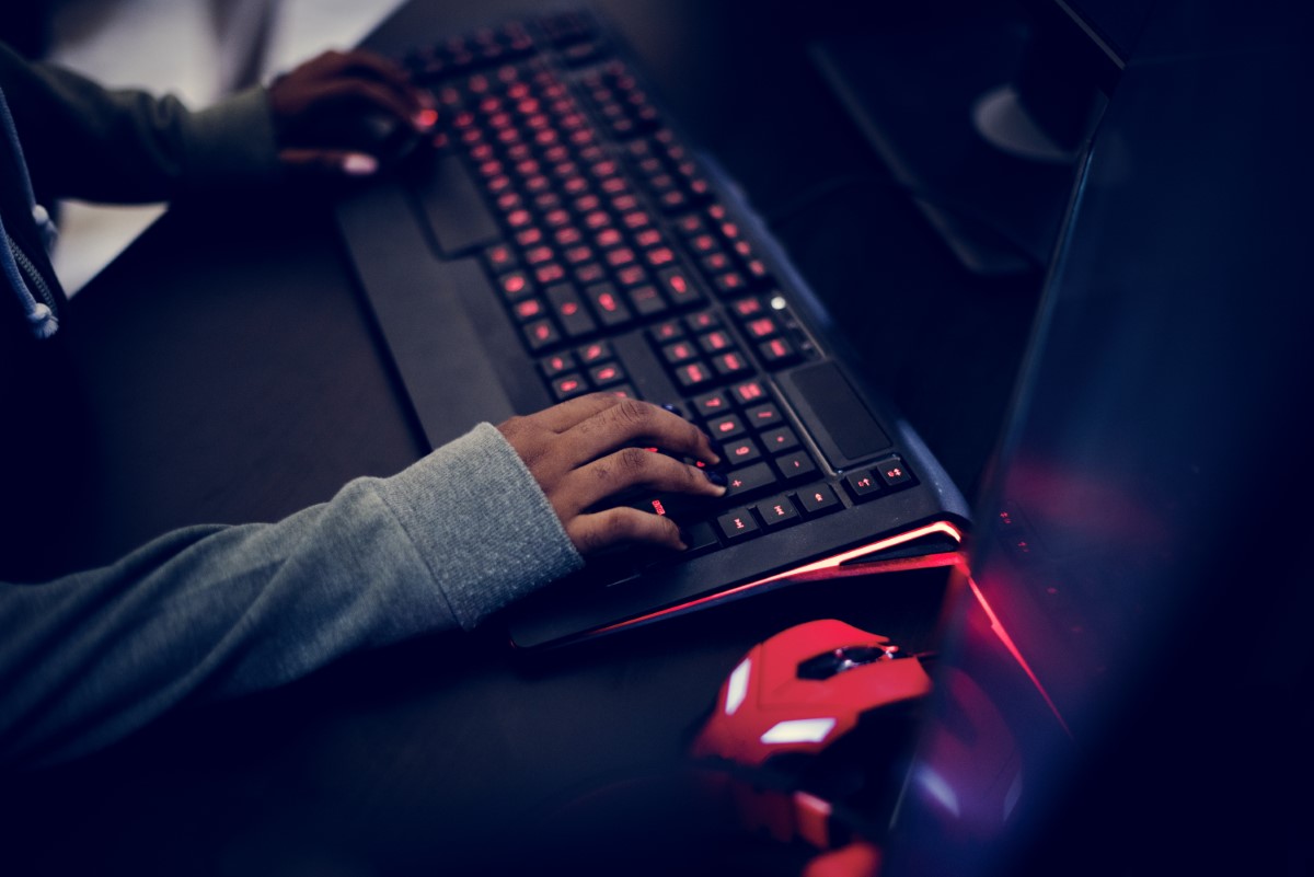 personnaliser votre expérience de jeu