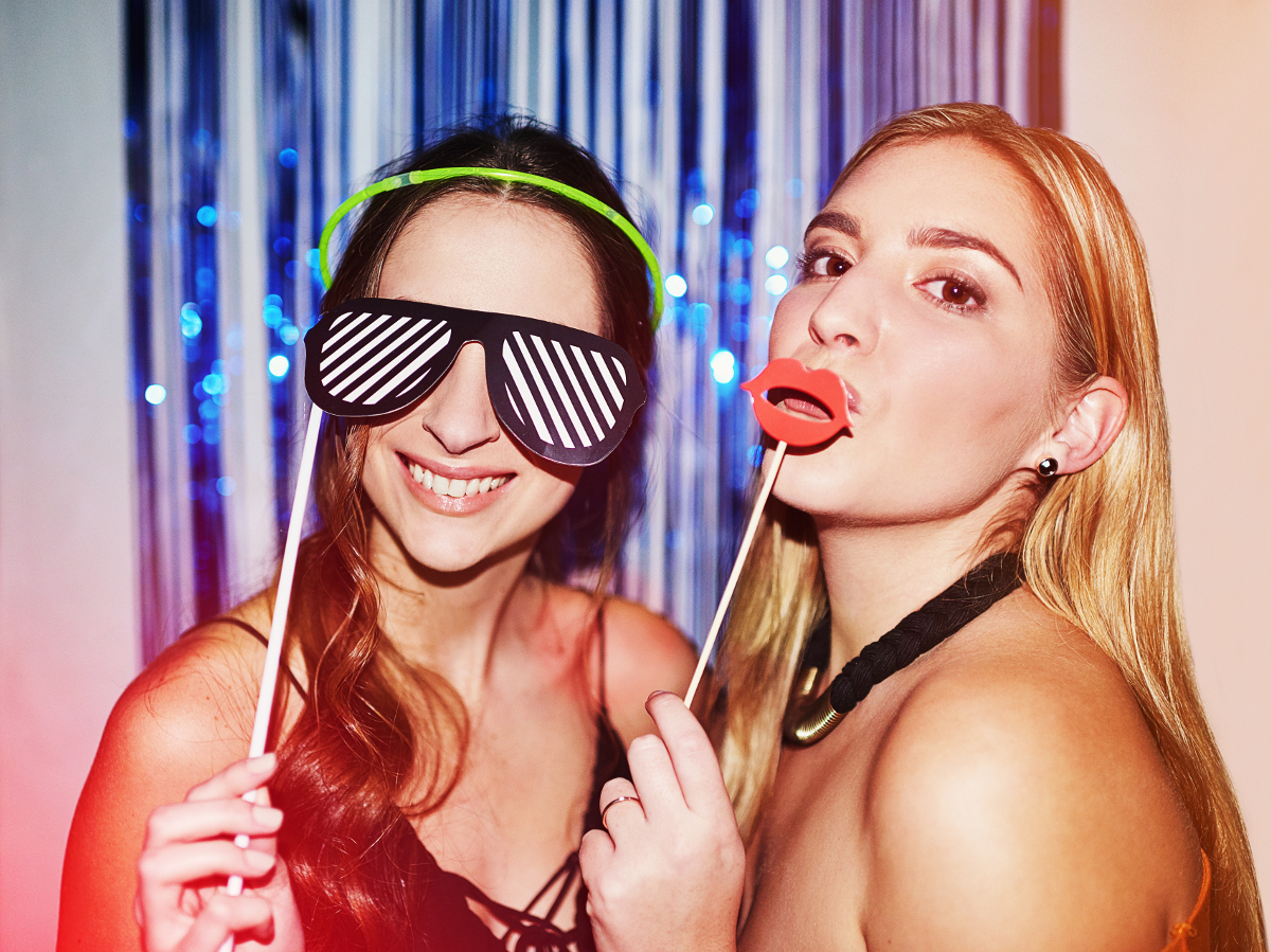 photobooth