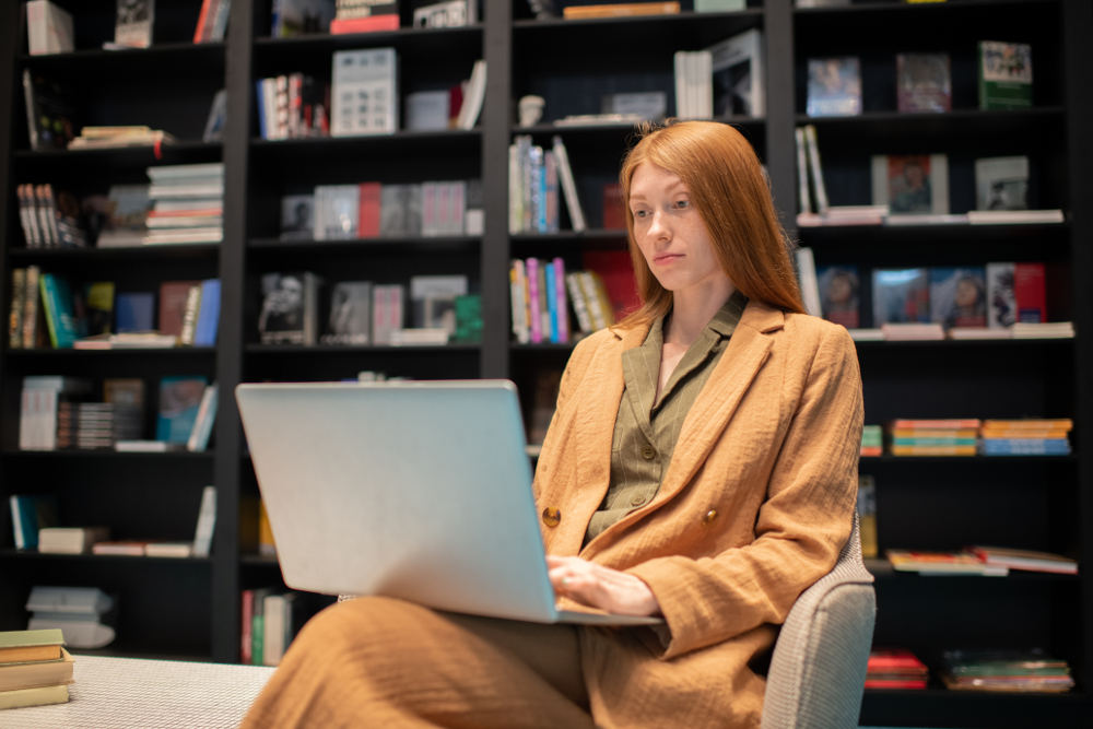 piratage des livres électroniques