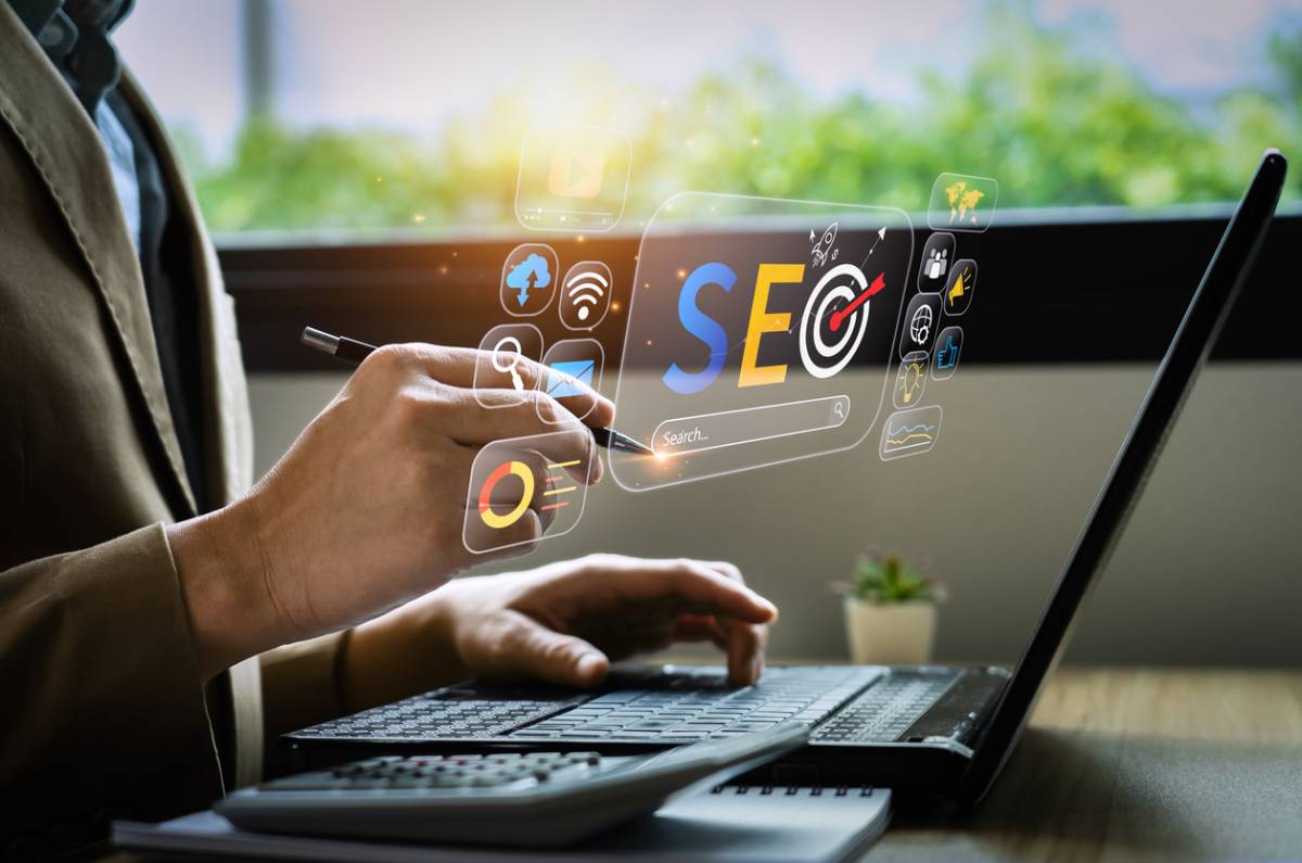 plateformes SEO alternatives référencement