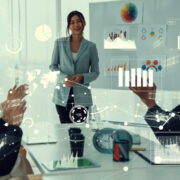 Pourquoi adopter un logiciel d'hypervision pour la supervision en entreprise ?