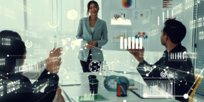 Pourquoi adopter un logiciel d'hypervision pour la supervision en entreprise ?