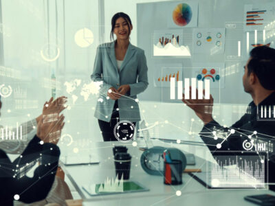 Pourquoi adopter un logiciel d'hypervision pour la supervision en entreprise ?