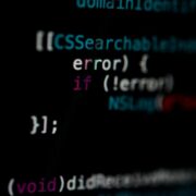 programmation Java informatique
