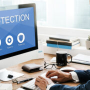 protection antivirus