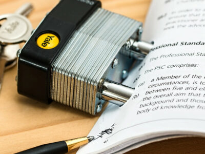 Protégez votre véhicule : pourquoi assurer votre stationnement ?