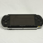 psp