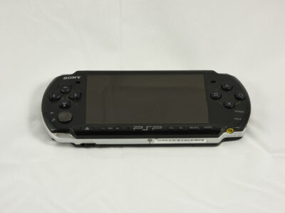 psp