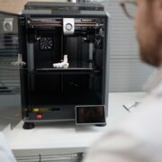 rapid prototypin