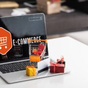 refonte e-commerce