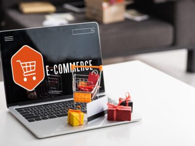 refonte e-commerce