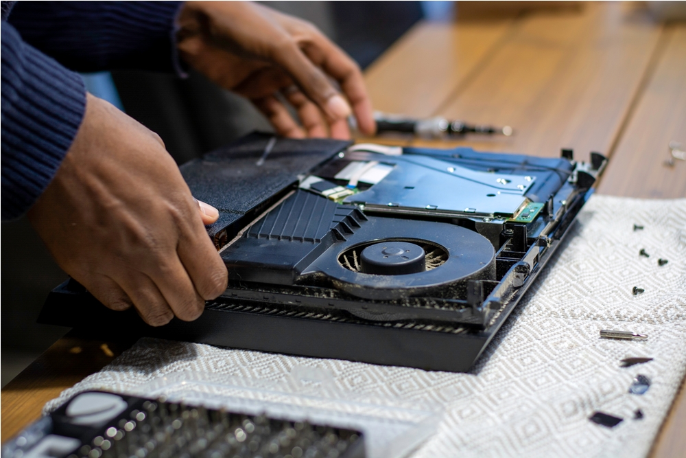 playstation не ест диски playstation не ест диски