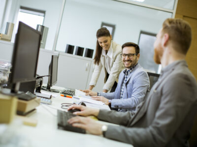 résultats naturels locaux