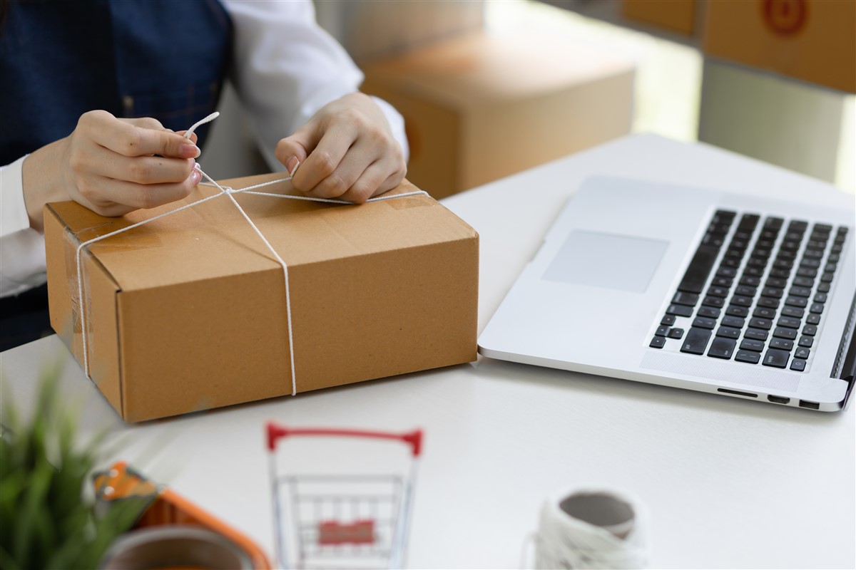 réussir votre site e-commerce