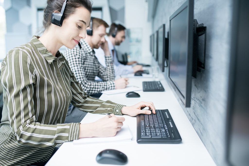 services informatiques