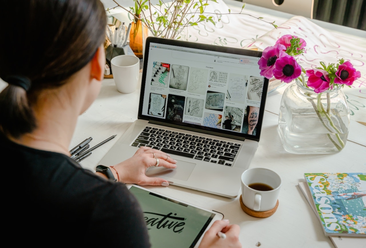 services web agency