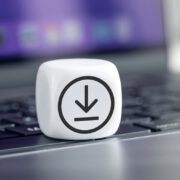 site de téléchargement