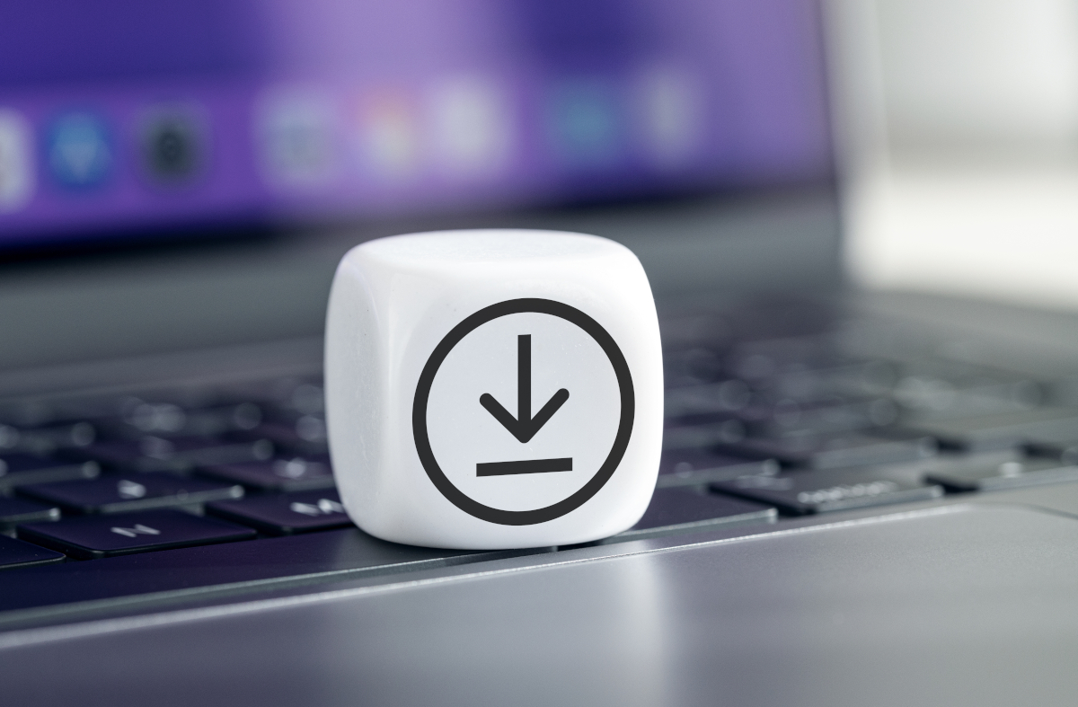Site de téléchargement de logiciel cracké c