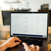 site internet de qualité