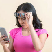 smart phone