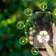 smartphone occasion