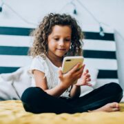 santé enfants