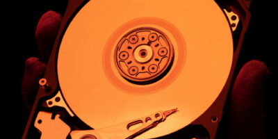 Stockage informatique : comprendre les différences essentielles entre HDD et SSD