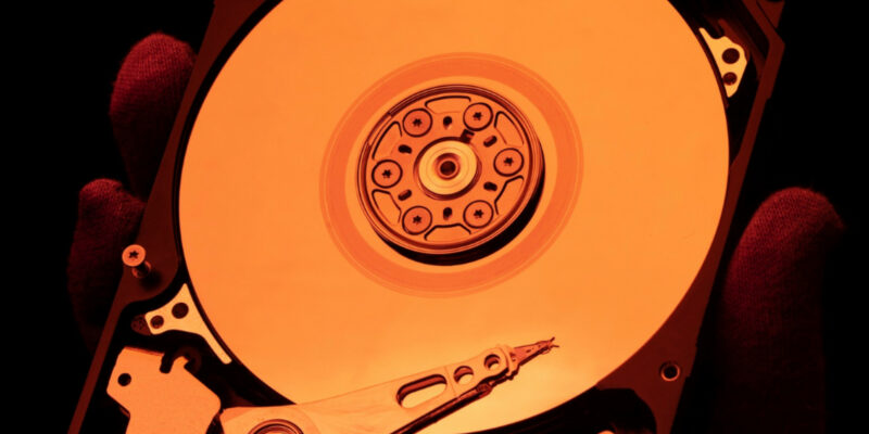 Stockage informatique : comprendre les différences essentielles entre HDD et SSD