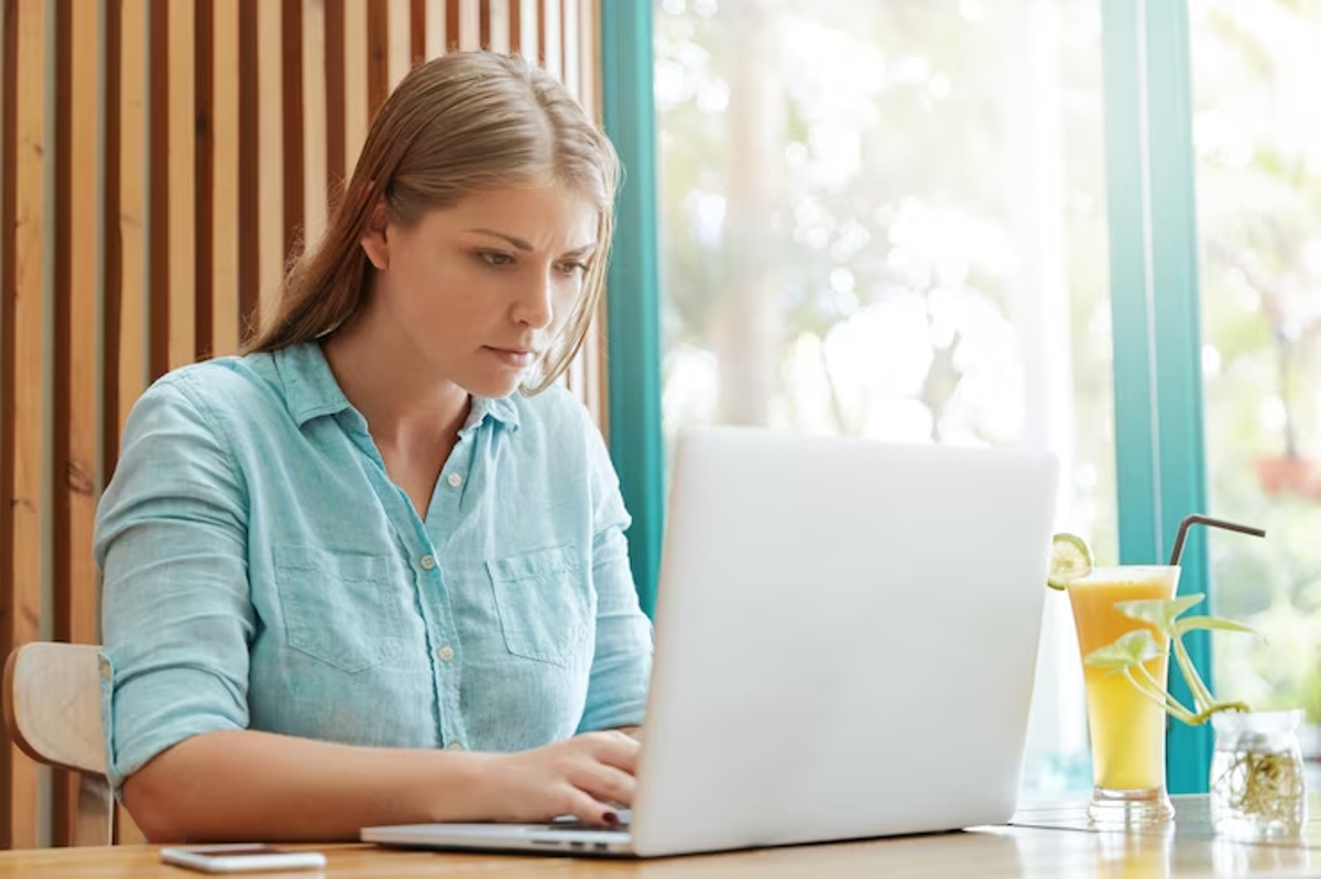 comment effacer un compte google d'un appareil