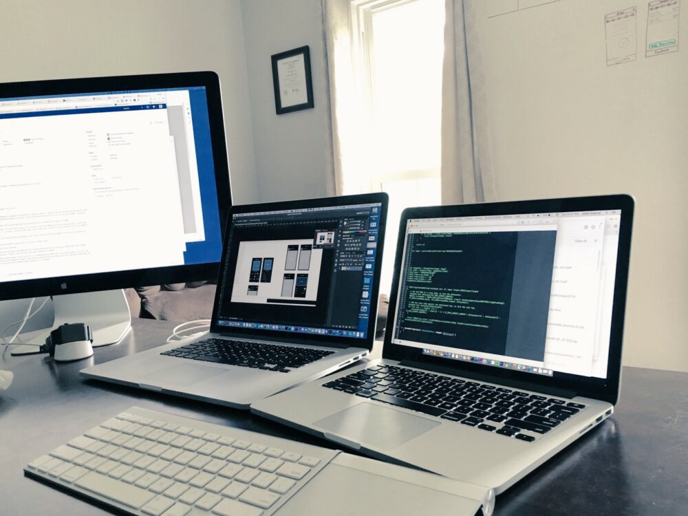 8 différents types de systèmes d'exploitation avec des exemples