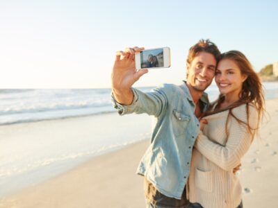 photo smartphone