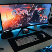 telechargement jeu