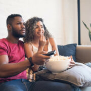 television DTV