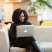 travail ordinateur