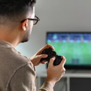 Video Game