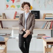 vidéoprojecteur scolaires