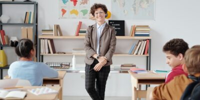 vidéoprojecteur scolaires