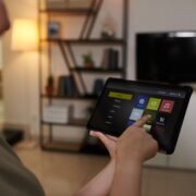 IPTV Smarters Pro